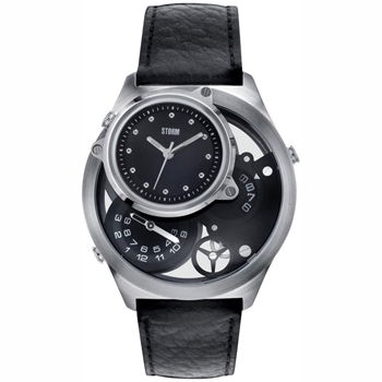 ساعت مچی استورم ST 47144/BK